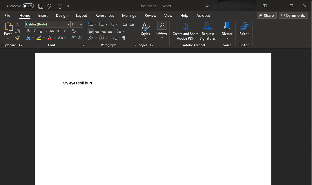 add a background to microsoft word for mac